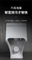 Southeast Asia Wholesale Siphon Flush S-Trap Cheap Toilets Bathroom Water Closets One Piece Toilet