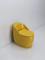Sanitary Ware Ceramic Shape Gold Toilet Portable Green Toilet Siphonic Jet Flushing Toilet Bowl Saving Water Bathroom One Piece Toilet