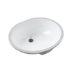 Ceramic Wash Basin2