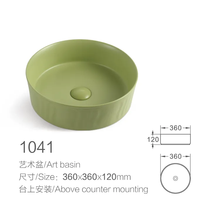 China Wholesale Hotel Basic Customization 1% off Chaozhou Factory Sanitary Ware Ceramic Kitchen Sink Basin