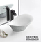 China Wholesale Modern Lavatory Sanitary Ware Round Countertop Ceramic Hand Wash Basin Bathroom Sink