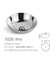 China Wholesale Sanitary Ware Countertop Ceramic Bathroom Vanity Basin Washing Art Sink
