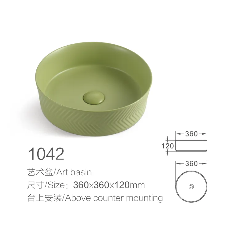 China Wholesale Hotel Basic Customization 1% off Chaozhou Factory Sanitary Ware Ceramic Kitchen Sink Basin