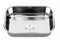 China Wholesale Home Kitchenware Nano Brushed Kitchen Stainless Steel Handmade Custom Sink