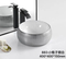 Sanitary Ware Vessel Bathroom Sink Hand Wash Art Natural Stone Basin Granite Marble Basin