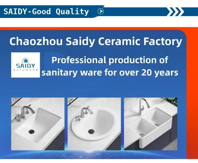 High Quality Luxury Modern Art Basin Sanitary Ware Ceramic Gold Black Bathroom Sink Counter Top Hand Wash Basin