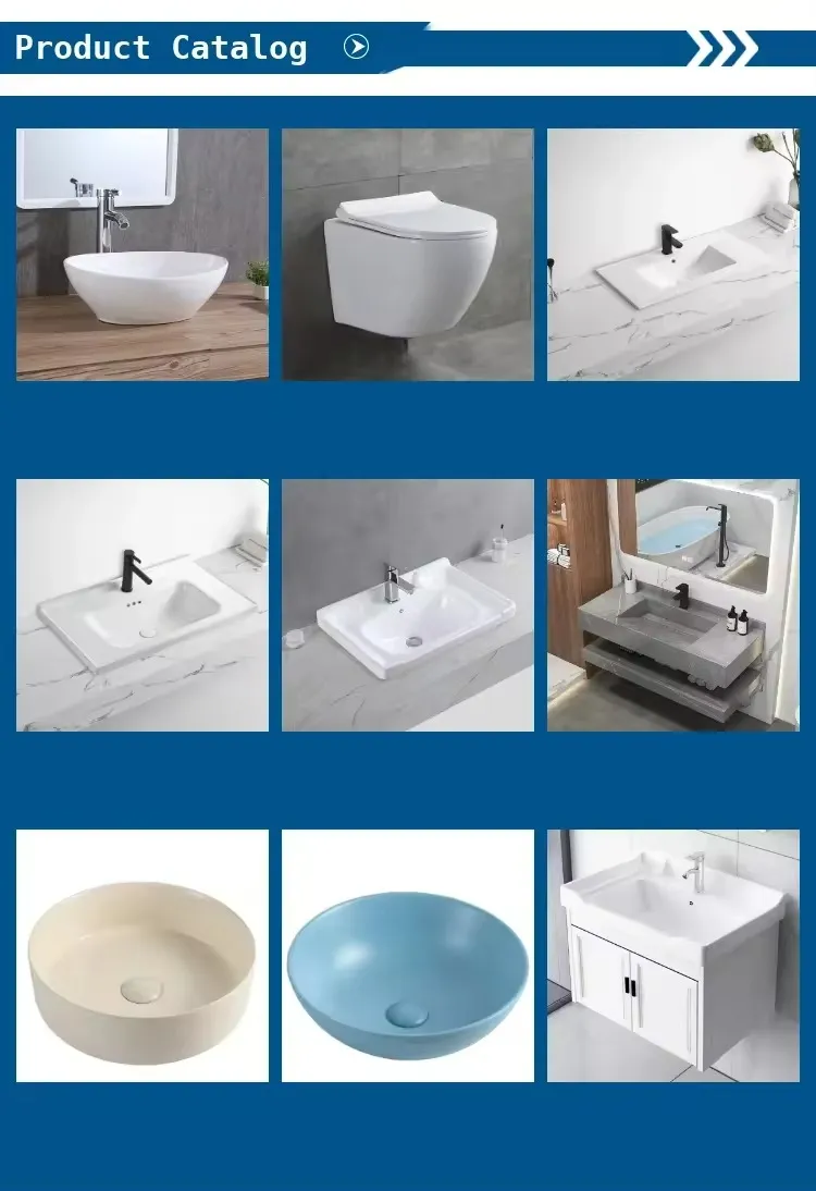 Best Selling Automatic Ceramic Sanitary Ware Smart Bidet Toilet with Tank Bathroom Wc Intelligent