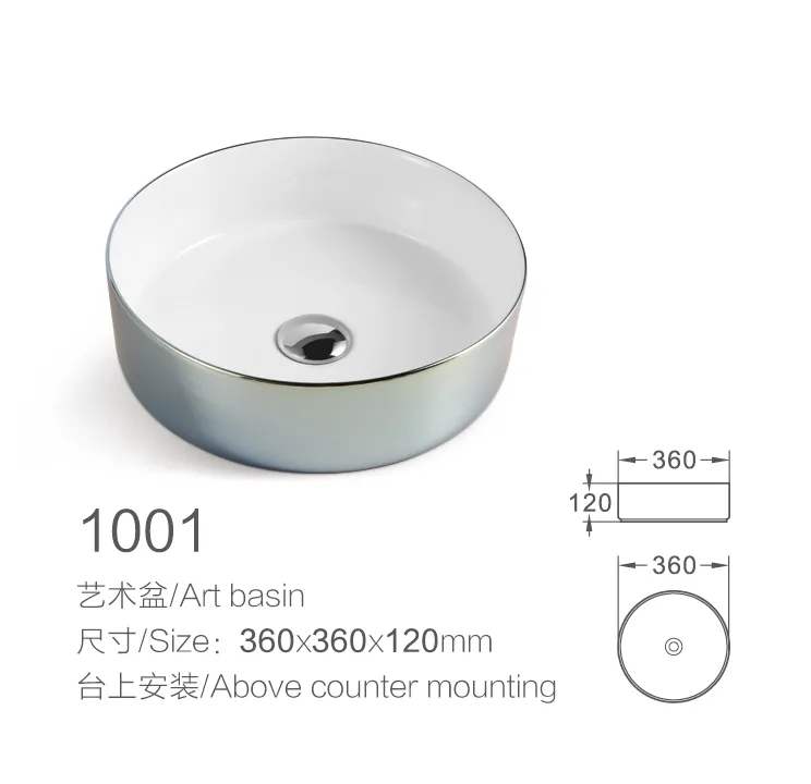 China Wholesale Sanitary Ware Unique Design Ceramic Wash Basin Bathroom Basin Matte Bathroom Sink