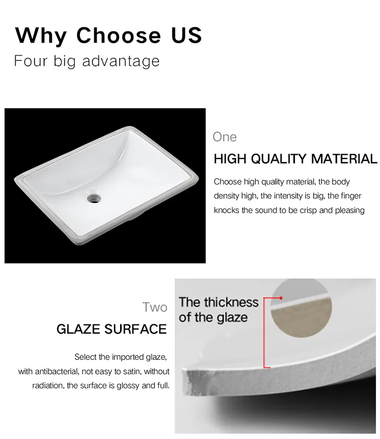 New Product High Fashion Ceramic Round Vessel Bathroom Sink/Porcelain Wash Basin/Above Counter Wash Basin/Art Basin