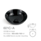 China Wholesale High Quality Sanitary Ware Ceramic Art Sink Basin