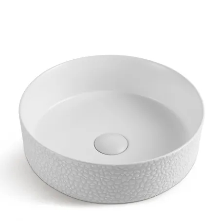 China Wholesale Basic Customization 1% off Chaozhou Factory Ceramic Kitchen Sink Basin