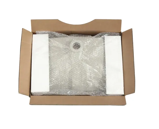 16X11" Undermount Wash Sink with Cupc, Bathroom Ceramic Lavatory Basin
