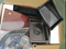 Black Luxury Modern 304 Stainless Steel Multifunctional Waterfall Kitchen Sink