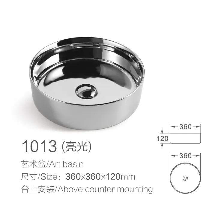 China Wholesale Sanitary Ware Unique Design Ceramic Wash Basin Bathroom Basin Matte Bathroom Sink