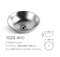 China Wholesale Sanitary Ware Countertop Ceramic Bathroom Vanity Basin Washing Art Sink
