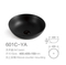 China Wholesale High Quality Sanitary Ware Ceramic Art Sink Basin