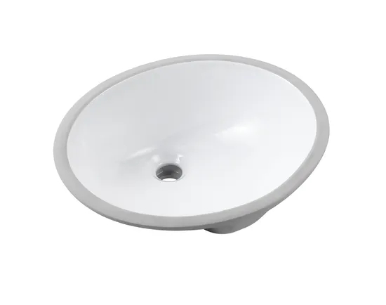 China Wholesale Marble Sanitary Ware Hot Selling Ceramic Bathroom Sink Basin